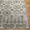 Livabliss Lavadora LVR-2326 Machine Washable Area Rug LVR2326-2773 - alternate 3